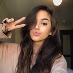 Maya Coleman - @mayacoleman77 - Instagram