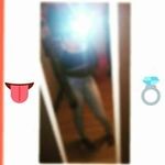 Maya Coleman - @mayacoleman2258 - Instagram