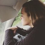 Maya Coleman - @may.acoleman - Instagram