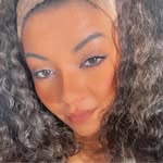 Maya Coleman - @mayacoleman212 - Instagram