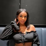 Maya Coleman - @mayacoleman004 - Instagram