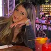 Maya Coleman - @maya.colemann - TikTok