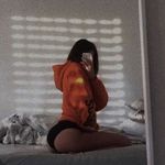 Maya Coleman - @mayacoleman2 - Instagram