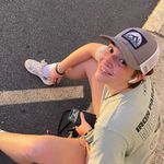 Maya Coleman - @_mayacole - Instagram