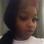 Maya Coleman - @mayacoleman433 - Instagram