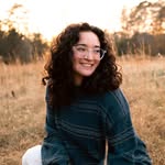 Maya Coleman - @maya_coleman22 - Instagram