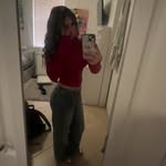 Maya coleman - @941.mayaa - Instagram