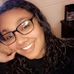 Maya Coleman - Facebook