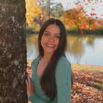 Maya Coleman - @mayajc19 - Instagram