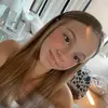 Maya Coleman - @maya.coleman17 - TikTok