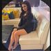 Maya Coleman - Facebook