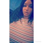 Maya Coleman - @maya.coleman.71653318 - Instagram