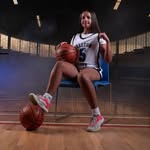 Maya Coleman - @maya_coleman342 - Instagram