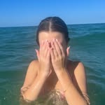 maya coleman - @mayacoleman59 - Instagram