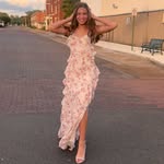 Maya Coleman - @mayaccoleman - Instagram