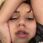 Maya Coleman - @maya_.spamm_ - Instagram