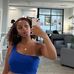 Maya Coleman - Facebook