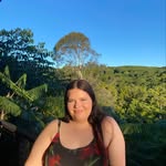 Maya Coleman - @_mayacoleman_ - Instagram