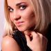 Maya Coleman - Facebook