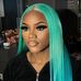 Maya Coleman - Facebook