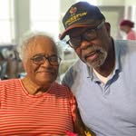 Maya Coleman Blackwell - @maya.blackwell.3 - Instagram