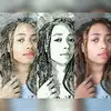 Maya Coleman - @phoebefrlseg - TikTok