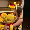 maya - @maya_coleman0 - TikTok