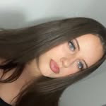 Maya - @maya_coleman_xx - Instagram