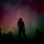 Maya - @mayacolemanofficial - Instagram
