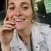 Maya Rebecca Coleman - Facebook