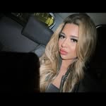 مايا - @mayacoleman_x - Instagram
