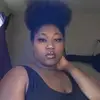 Mya Coleman - @myapieya_123 - TikTok