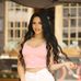 Mya Coleman - Facebook