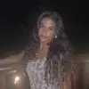 Mya Coleman - @myacoleman__ - TikTok