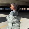 Mya Coleman - @mayacoleman77 - TikTok
