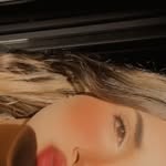 ༄ 𝑀𝑎𝑦𝑎 𝑐𝑜𝑙𝑙𝑖𝑛𝑠 ༄ - @beatriz_maya708 - Instagram