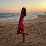 Maya Collins - @mayaanne.2606 - Instagram