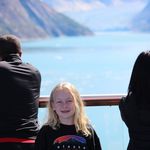 Maya Collins - @mayacollins8873 - Instagram