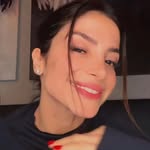 Maya Collins - @nati.manoela - Instagram