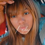 Maya Collins - @_angelicacloset - Instagram
