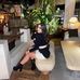 Maya Collins - Facebook
