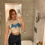 Maya Collins - @maya__collins19 - Instagram