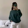 Maya Collins - @maya.collins88 - TikTok
