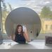 Maya Collins - Facebook