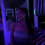 Maya Collins - @mayacolliins - Instagram
