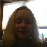 Maya Collins - @mayacollins99 - Instagram