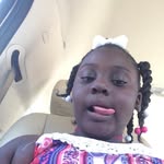 Maya Collins - @mayacollins00143 - Instagram