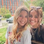 Maya Collins - @mayarcollins - Instagram