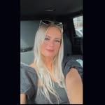 Maya Collins - @_collins_may - Instagram