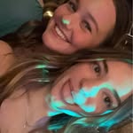 Maya Collins - @mayac496 - Instagram